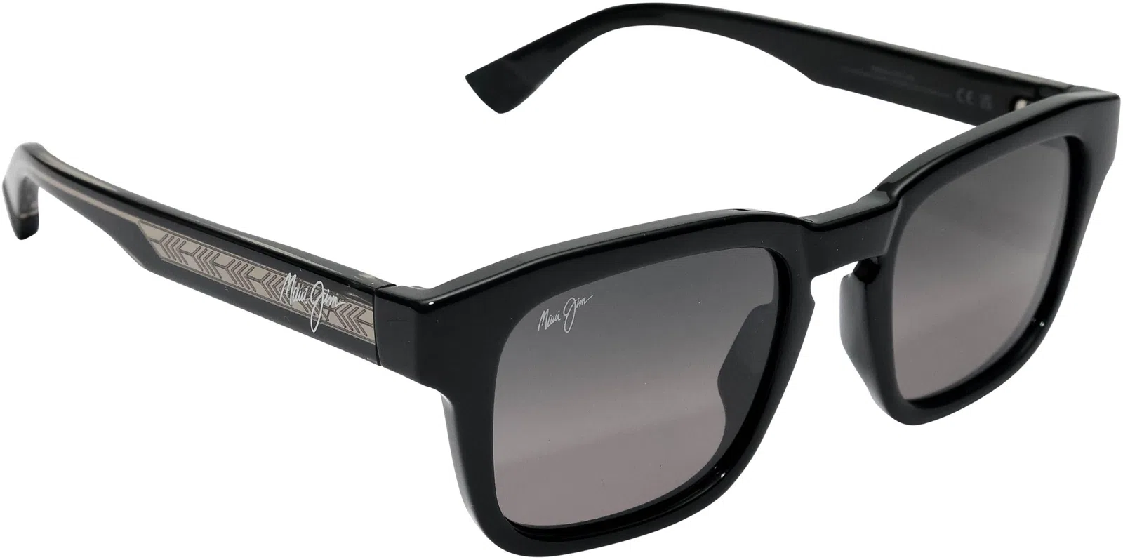 Maui Jim MALUHIA MJ643 Sunglasses - view 9